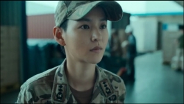 Good bye Earth (Hindi) - Season 01 Episode 01